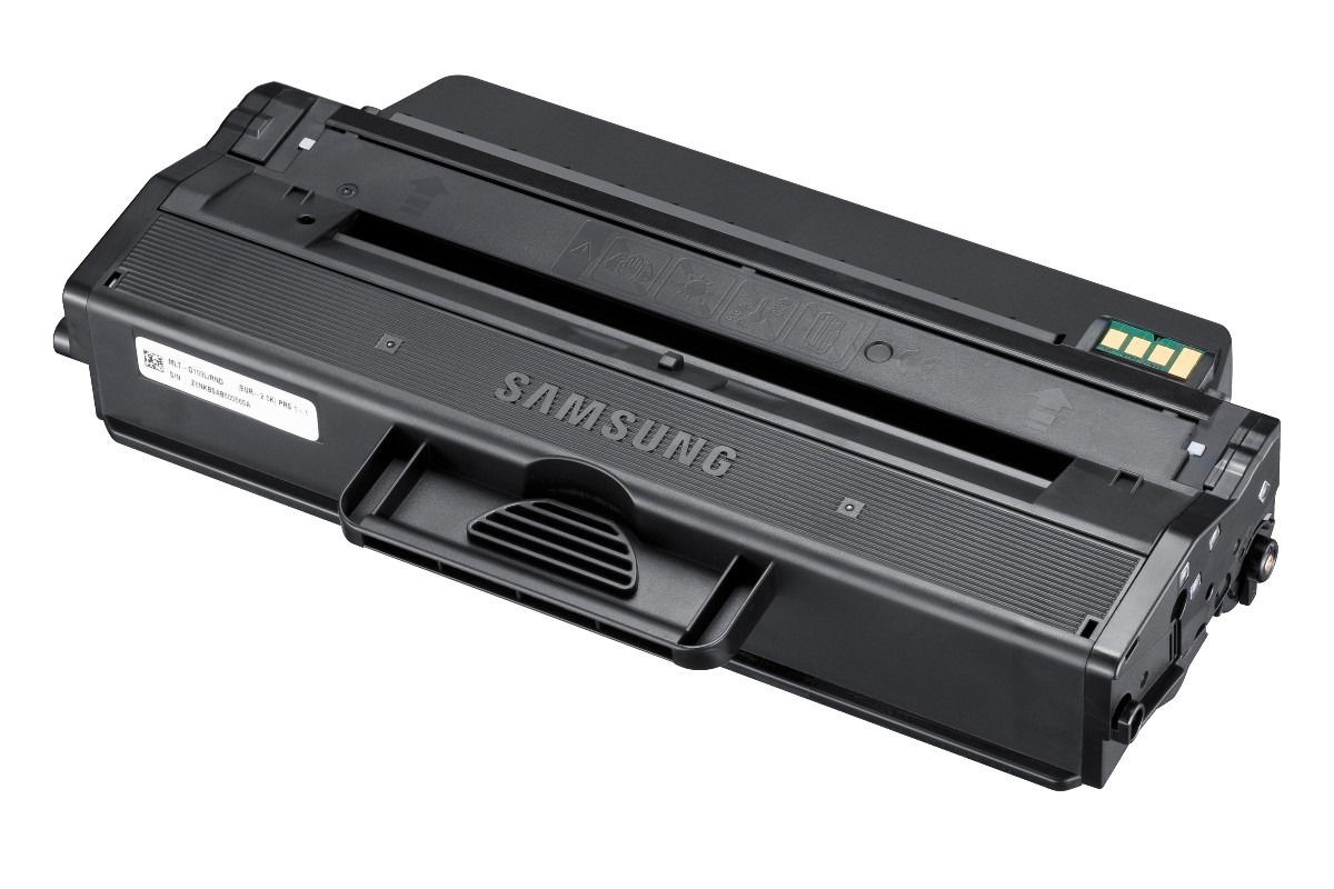 Toner Compativel Samsung MLT-D103S Suzano